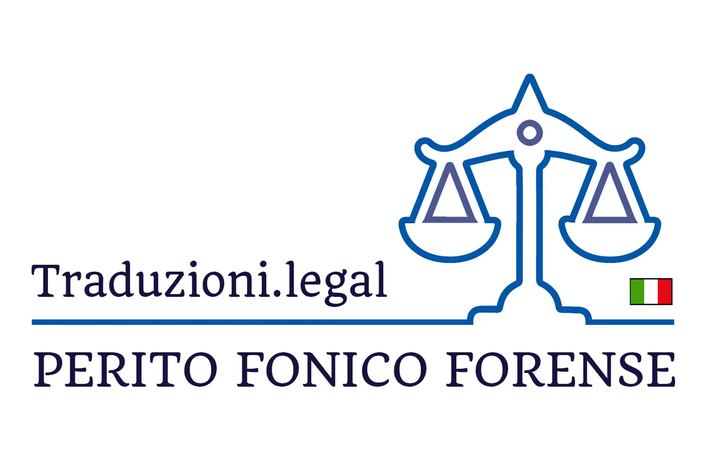 perito-fonico-forense-traduzioni-legal-Lecce